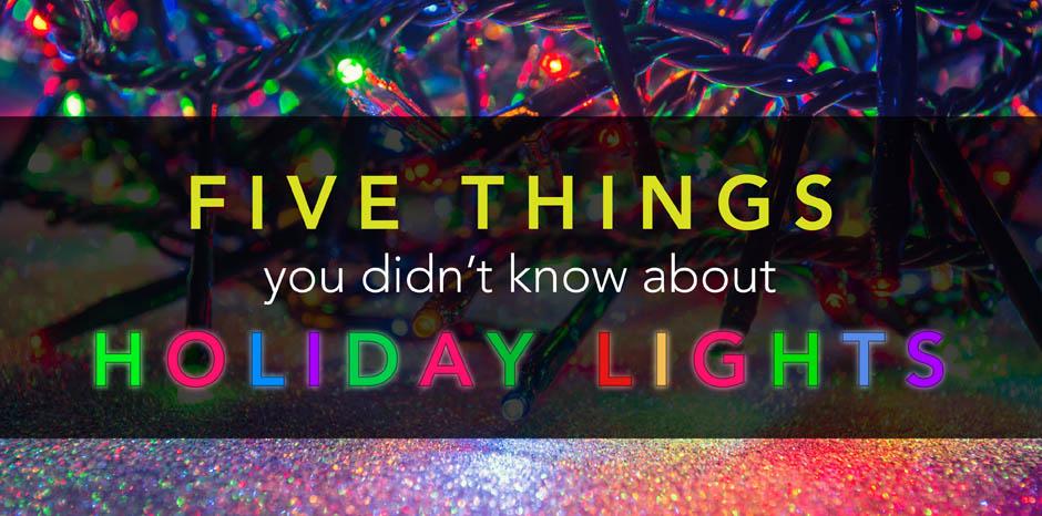 Permalien de l'image intégrée