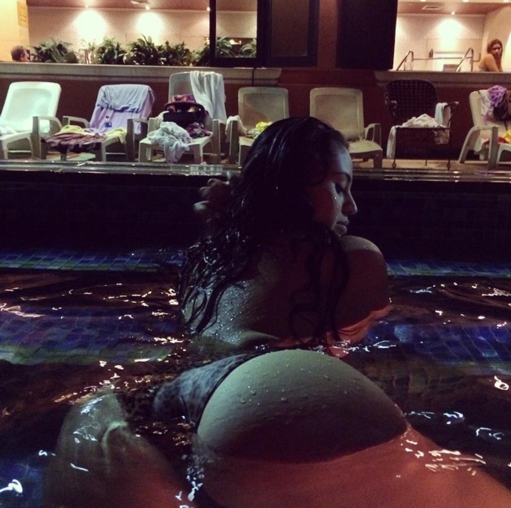 Embedded image permalink