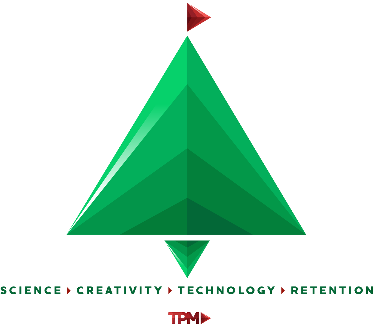 Tipping Point Media tweet media