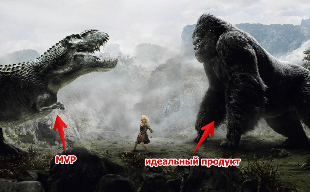 Бизнес на старте! tweet media