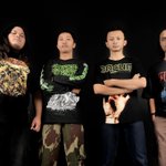 Photo by RANGE OF MUTILATED (@rom_mkdm)