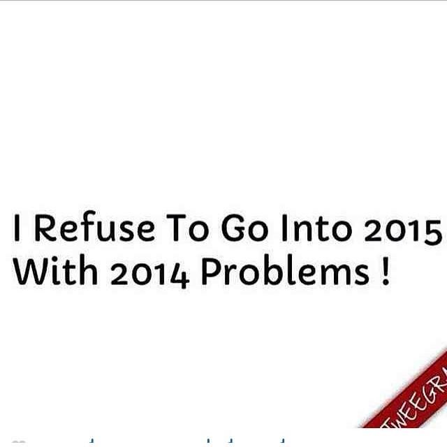 jaaayLENo's tweet image. ‼️‼️‼️‼️