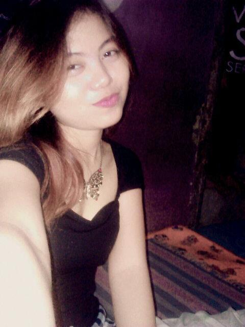 Dheampputt tweet picture