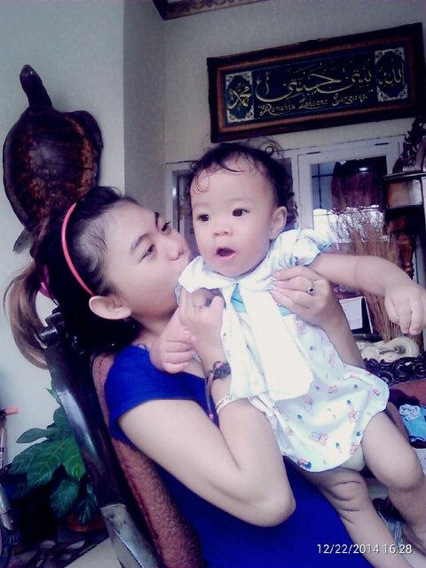 Dheampputt tweet picture