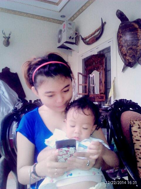 Dheampputt tweet picture