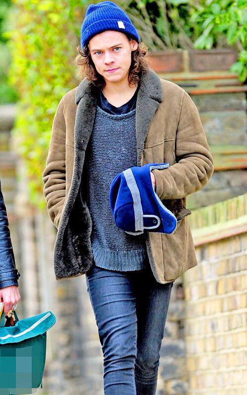 niall (@frxgilc) on Twitter photo 