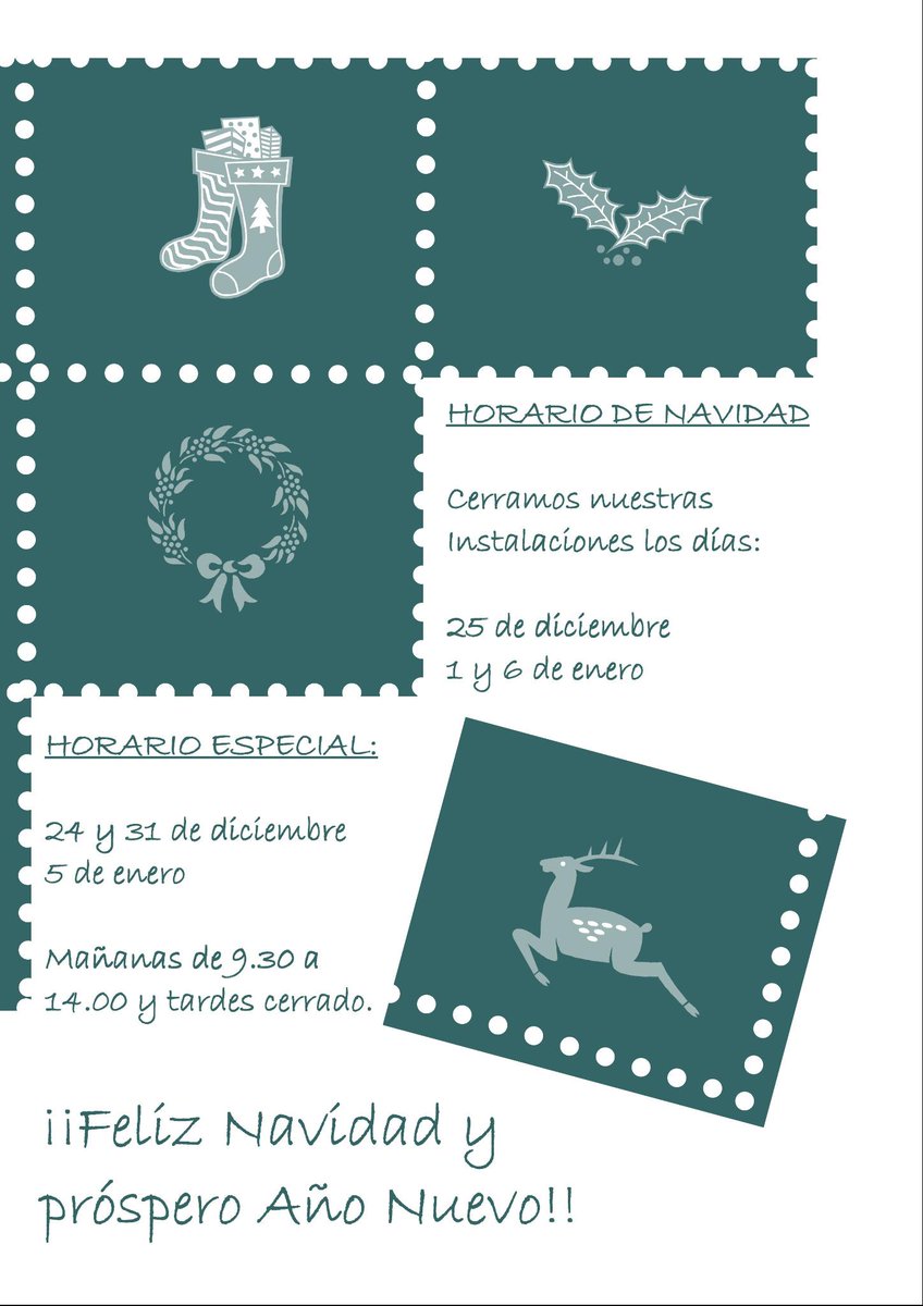 padeltopsimancas tweet media