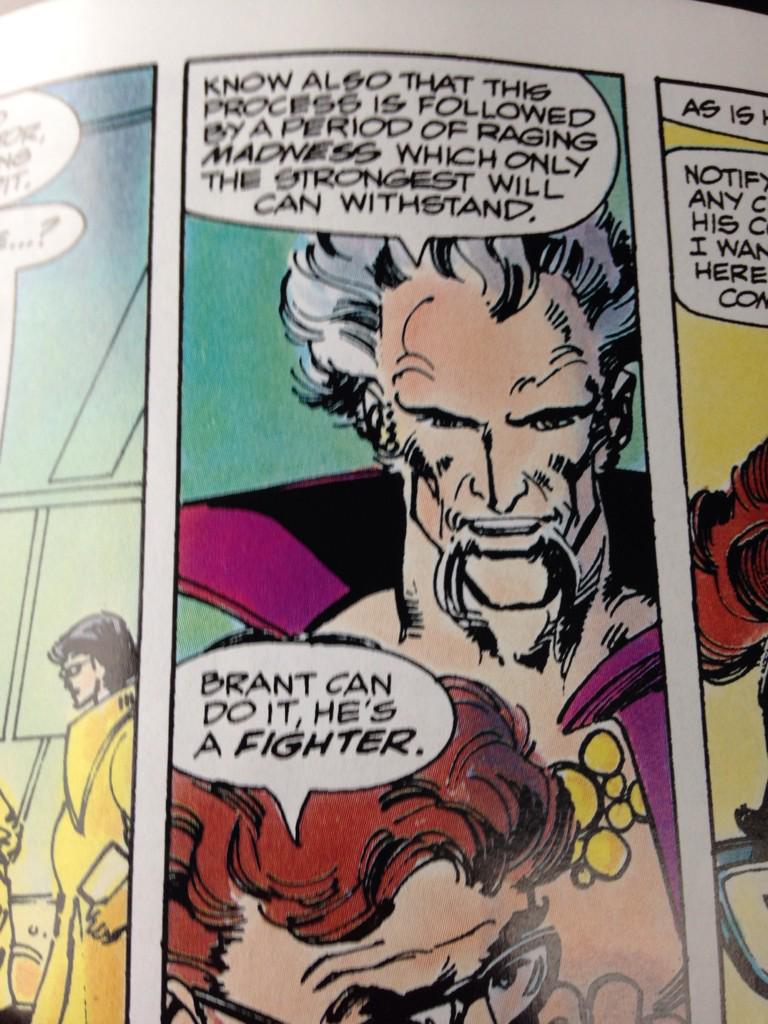 UCJags's tweet image. This should up the stakes for an interesting return @amellywood @ARROWwriters #Arrow #CrazyOliverRage #LazarusPits