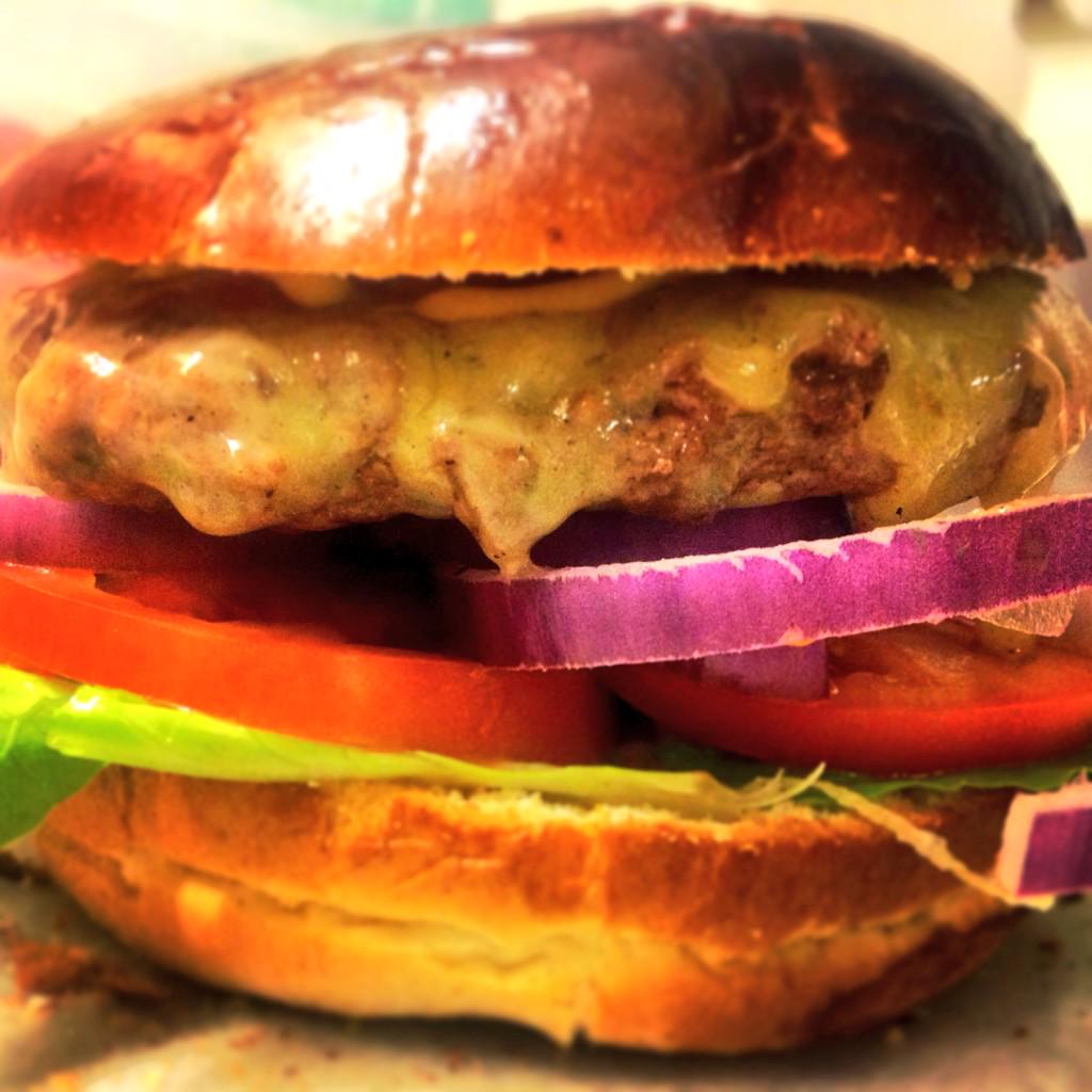 meatstop_'s tweet photo. Two days til we're spending a week feeding on Roast Dinners/Left-Overs!
What's your last meal going to be? #MeatStop http://t.co/DKyuLh3Mpd