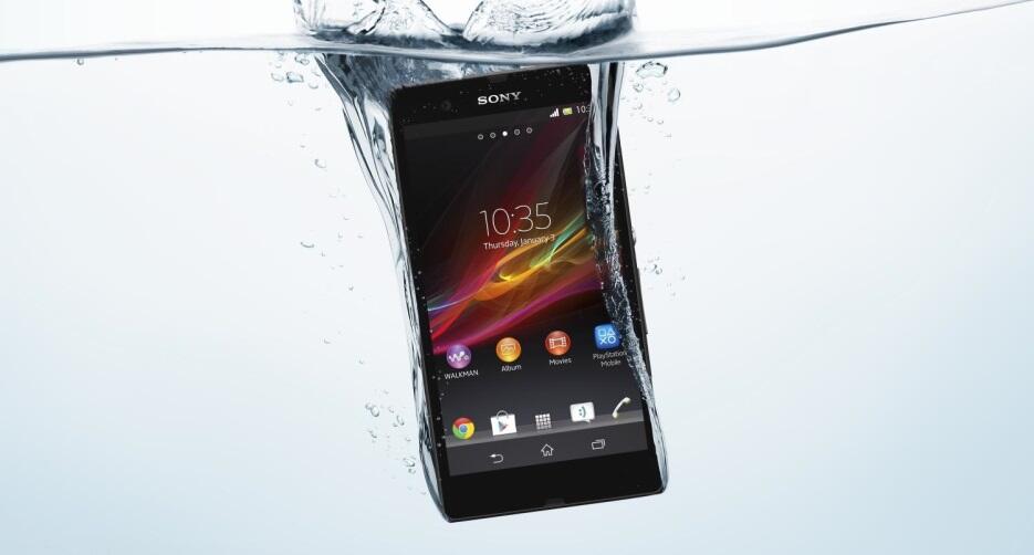 prasanthprash22's tweet photo. http://t.co/xqXAVKOAYZ