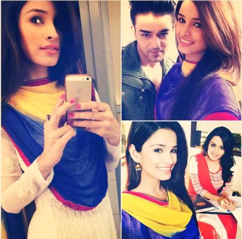 Embedded image permalink