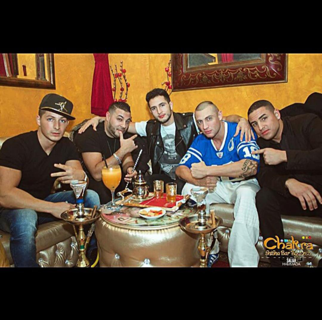 Gracias a todas las personas que han formado parte de este grandisimo fin de semana.. #Reus #Figueras #Barcelona