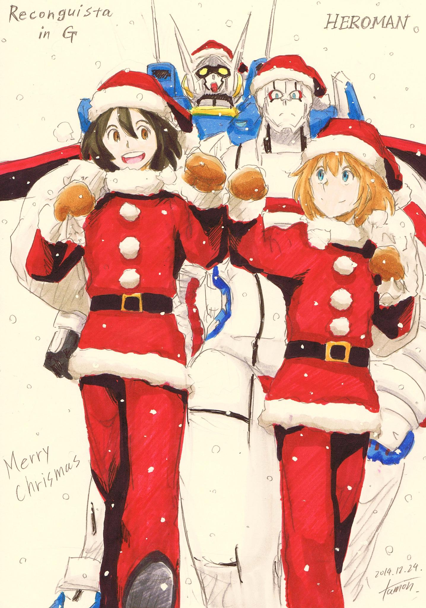 Embedded image permalink