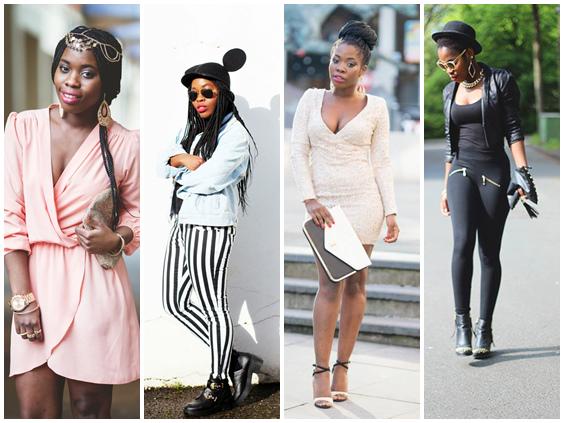 360nobsFashion's tweet photo. #2014RoundUp Did you miss our Interview with our #Style Star: Serah Alabi @SerahAlabi http://t.co/dGTIDXCDVF http://t.co/841Hnub2NC