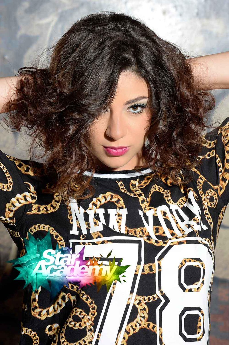 kamal300's tweet photo. هل تعتقد ان ليا  هي من تستحق لقب ستار أكاديمي ؟ نعم #ريتويت لا #تفضيل #StaracArabia #LeaMakhoul http://t.co/sWRbusLUww