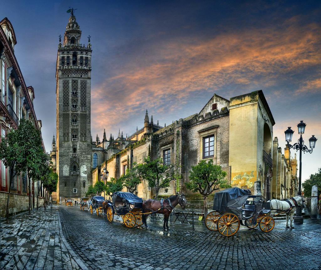 aandrearomerol's tweet photo. "@IlloQueDise: El verdadero premio es vivir en esta ciudad... http://t.co/B5kWg3eABL"