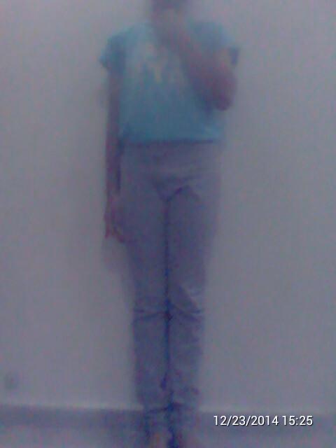 Here are something that today I do..♥∞ツ튠壘흣