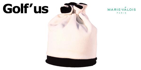 Golf'us España tweet media