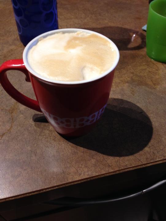 roturner28's tweet photo. Coffee and baileys time!! #goodmornings#coffee#baileys http://t.co/uWbIml67Yd