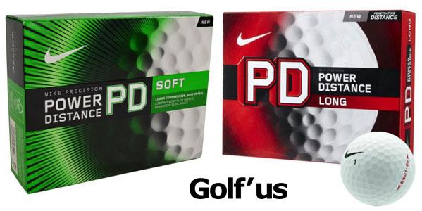 Golf'us España tweet media