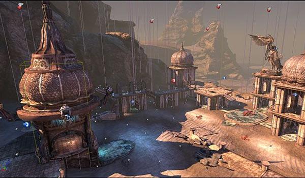 Permalien de l'image intégrée