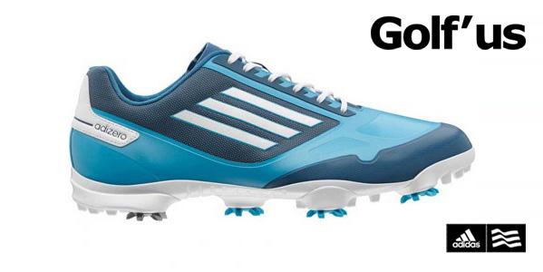 Golf'us España tweet media