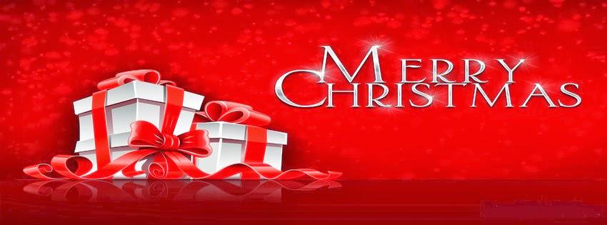 StiloCambridge's tweet photo. Merry Christmas from the Stilo crew !!! http://t.co/rAfCIJcPmV