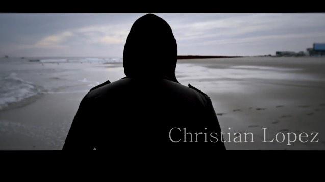 SwangBrothers's tweet photo. New music video premiere at 7pm tonight! @porterchristian http://t.co/FWCSTLb03D