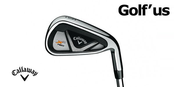 Golf'us España tweet media