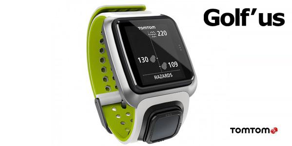 Golf'us España tweet media