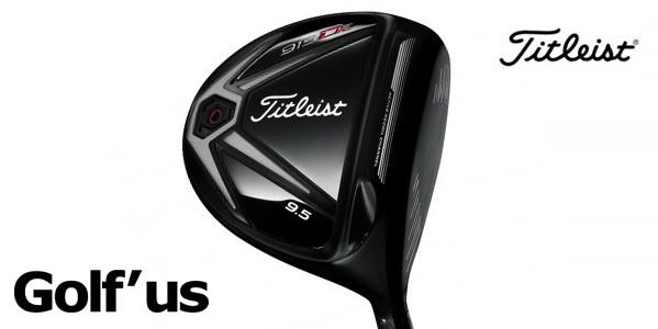 Golf'us España tweet media