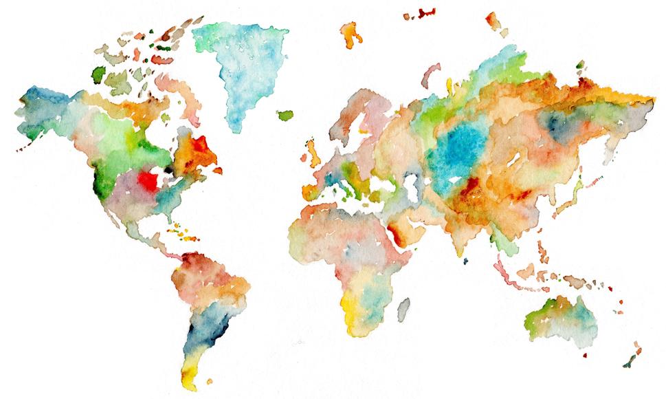 marcobardazzi's tweet image. Domani vi aspettiamo in edicola lastampa.it/2014/12/23/est… @la_stampa