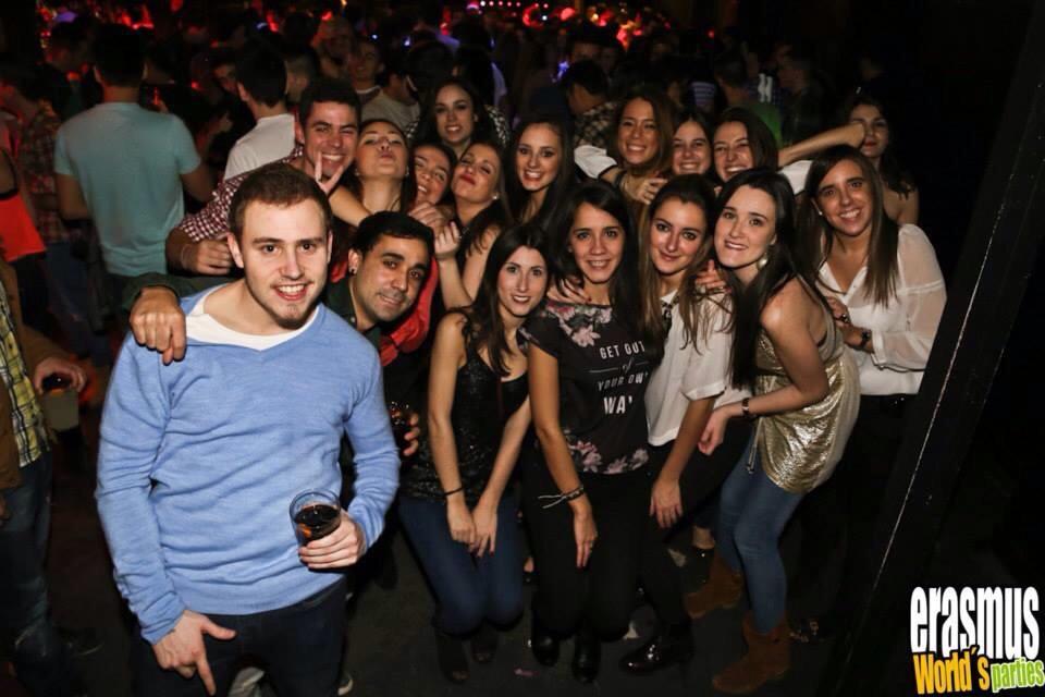 itziiarPardo's tweet photo. "@andrea_ssancho: http://t.co/UymklUfjcB"