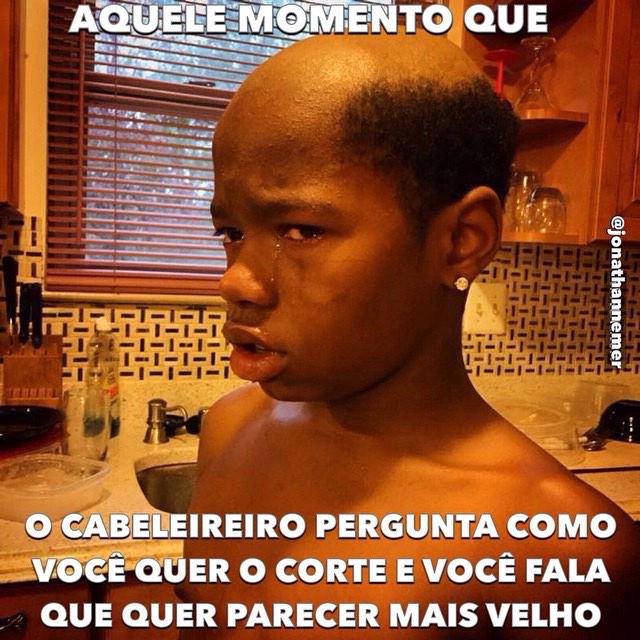 willianandreiev's tweet photo. http://t.co/Hgis2wsJNh