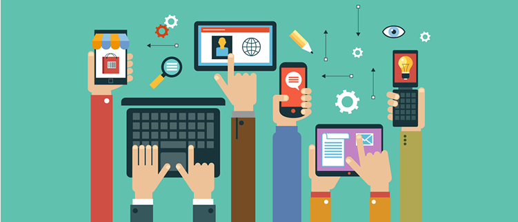nordinevdz's tweet photo. Nice read RT “@fowa: The Do's and Dont's of Building HTML5 Hybrid Apps  http://t.co/sxVvqW6r5j http://t.co/mmCvEMrkKS”