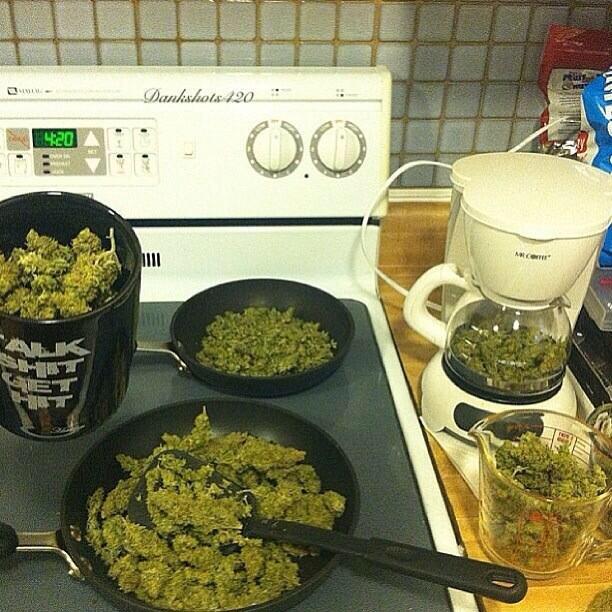 Snoop Dogg tweet media