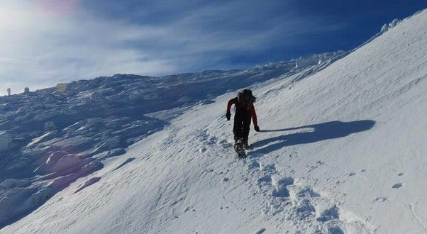theTrekAT's tweet photo. The Top Instagram Photos from the #AppalachianTrail This Week http://t.co/qnz7zbDDhr http://t.co/ERV0J8DfwL