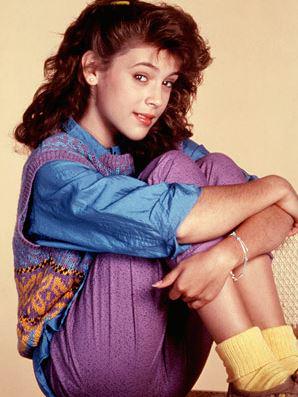 Happy Birthday to the amazing and beautiful I\ve been a fan since  