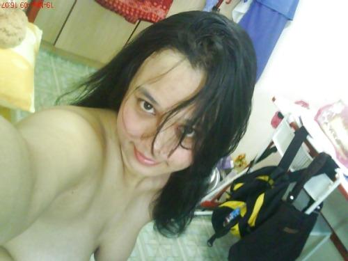 sarra azzurah (04) (@kakigosok) on Twitter photo 
