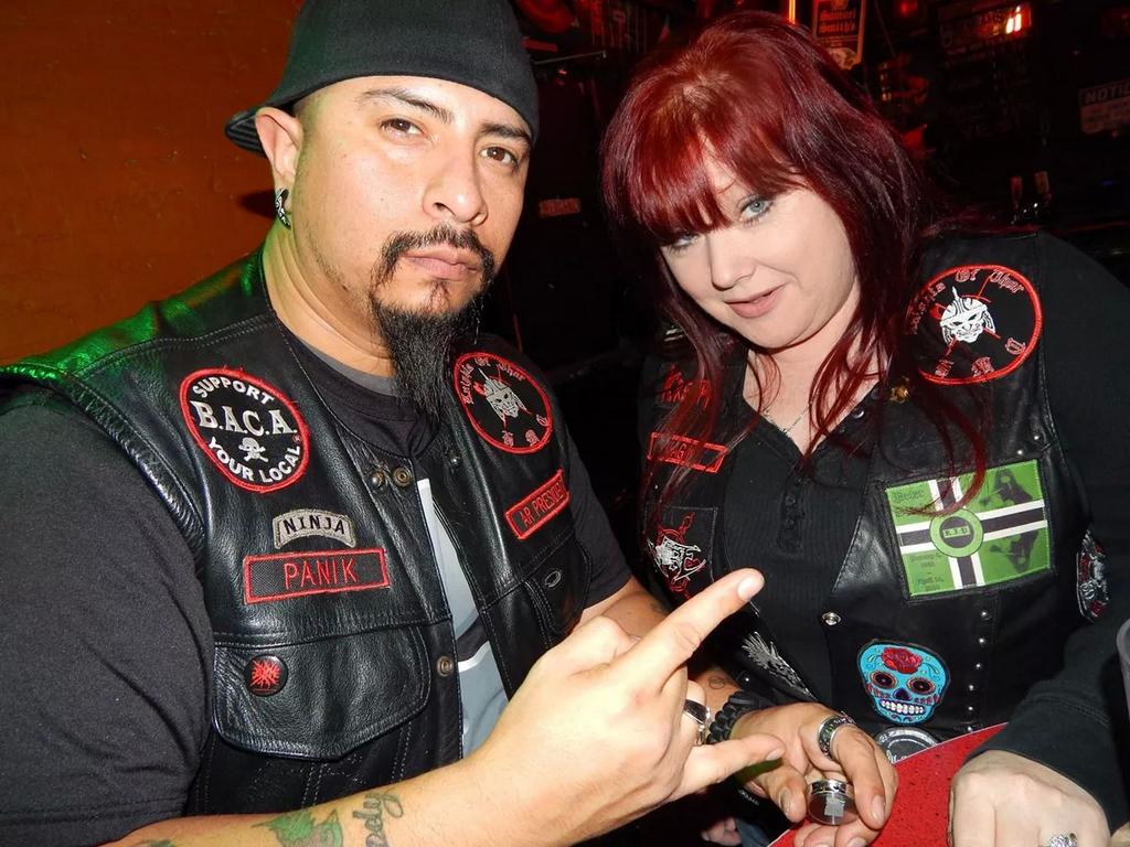 #3rdCoastBooking&amp;Promotions