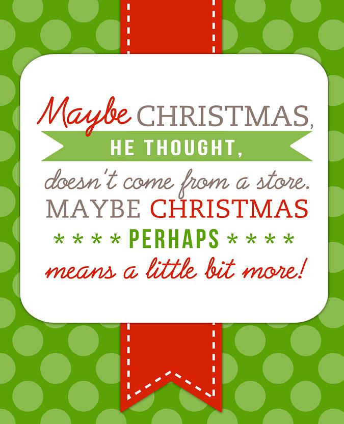 ArleneDickinson's tweet photo. Dr Seuss was a Wise Man. #seewhatididthere http://t.co/raChbj6tkH