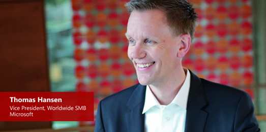 Permalien de l'image intégrée