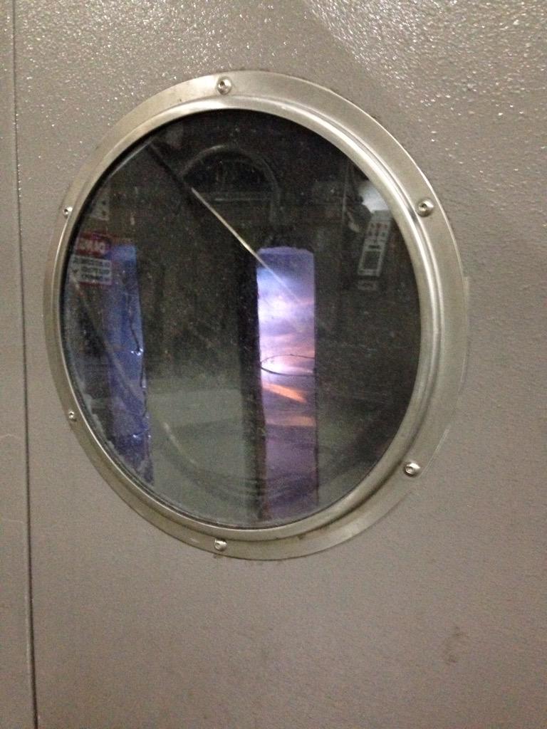 KennethKlowe's tweet image. After the wash.... Kick the tires and light the fires @teamnewsystem #yourimagematters #qualitycounts #localprovider