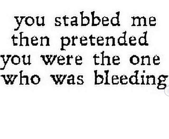 missmaci_d's tweet image. #ohword