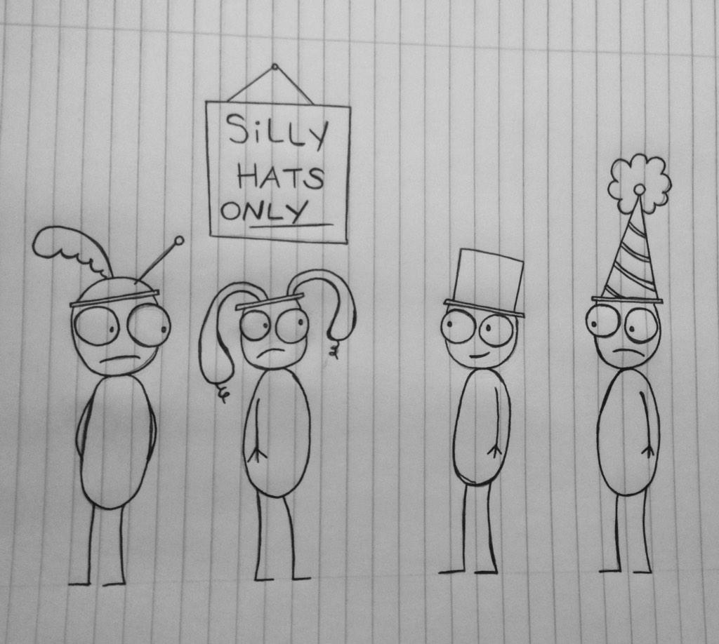 ticktockdoodle's tweet photo. Reminiscing turned into inspiration... http://t.co/Lzwx3Ii4Wj