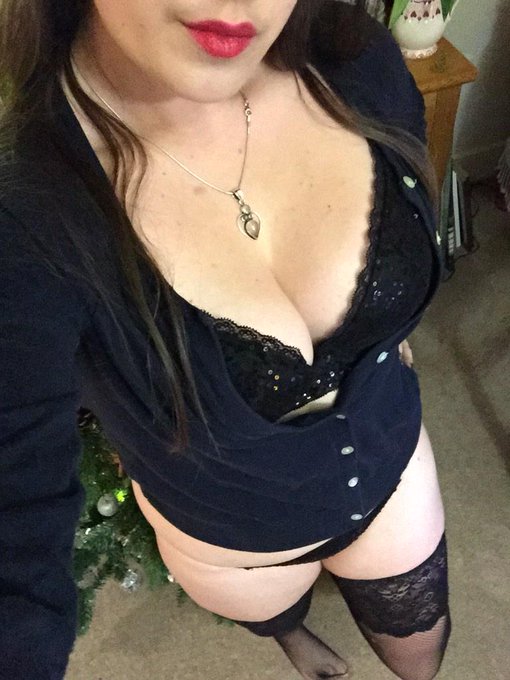 Come and find me on MFC now!! Check me out in proper HD for the first time!! http://t.co/FxKIPyKWbv<a href="/tag/boobs"class="tags"><span>#boobs</span></a><a href="/tag/wooh"class="tags"><span>#wooh</span></a>