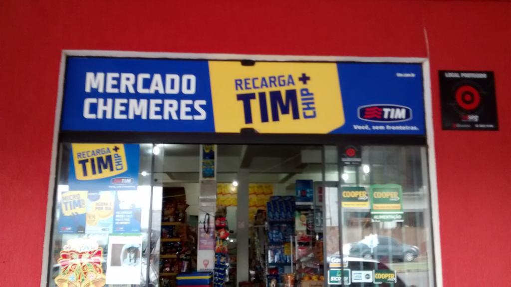 Giovane Ferreira tweet media