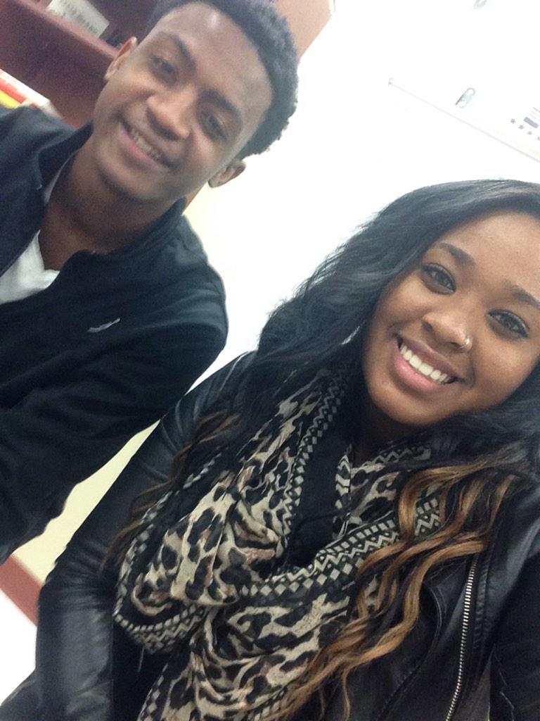 Happy birthday to keesha/beyonce/raven symone/lil marcus/ !! Make its a good one 