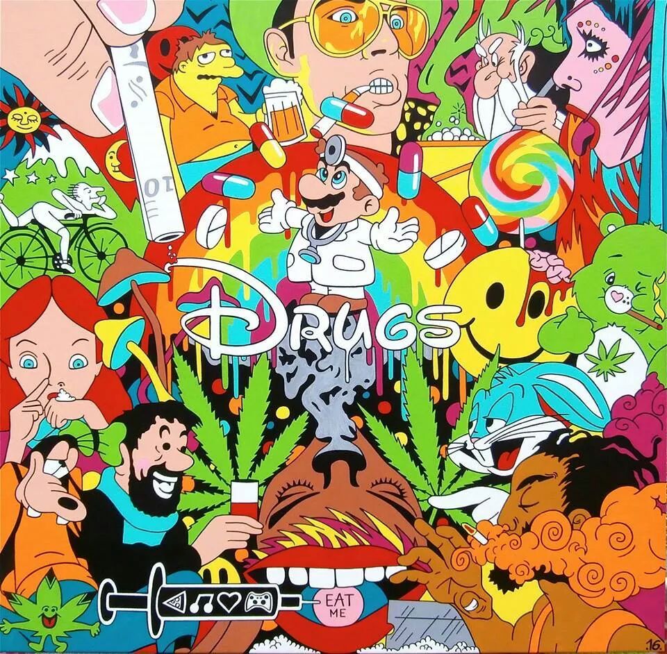 JustHanginn's tweet photo. #MarijuanaJokeOfTheDay #Stoned #drugs #legalizemarijuana 😎 http://t.co/3HLdVwM4cE