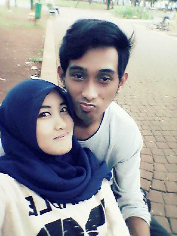 sultony14's tweet photo. @putrychuli http://t.co/wrsRu9w7hG